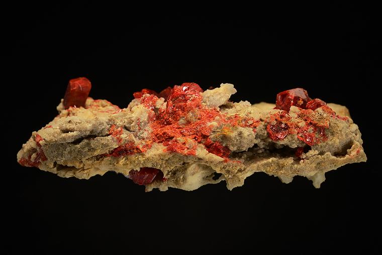 REALGAR